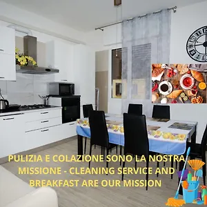 Dream Appartamento